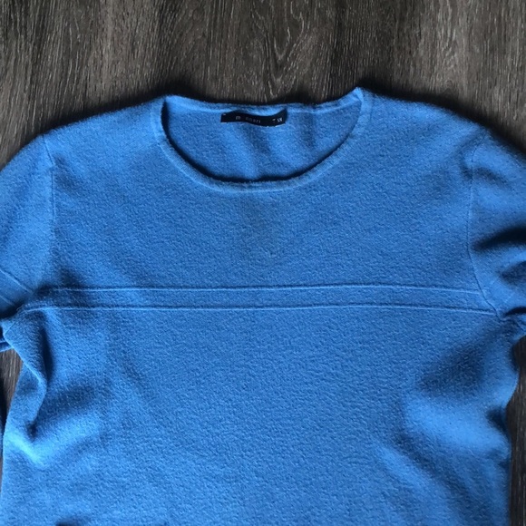 Monnari Sweater Top - Picture 6 of 8